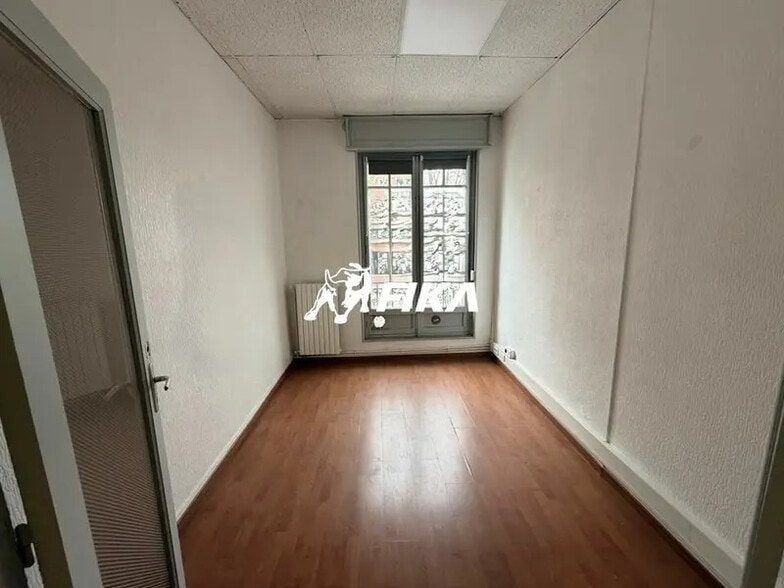 Immeuble residentiel dans Toulouse à vendre - Photo intérieure – Image 3 sur 7