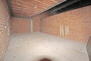 Foto interior