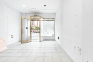 Plus de détails pour Calle del Doctor Marañón, 15, Avilés - Local commercial à vendre