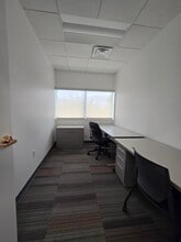 1401 S Robert St, Boise, ID à louer Photo intérieure– Image 2 sur 8