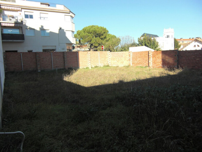 Terrain dans El Pla del Penedès, Barcelona à vendre - Photo intérieure – Image 2 sur 3