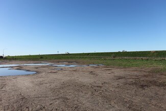 Plus de détails pour 2450 Fulkerth Rd, Turlock, CA - Terrain à vendre