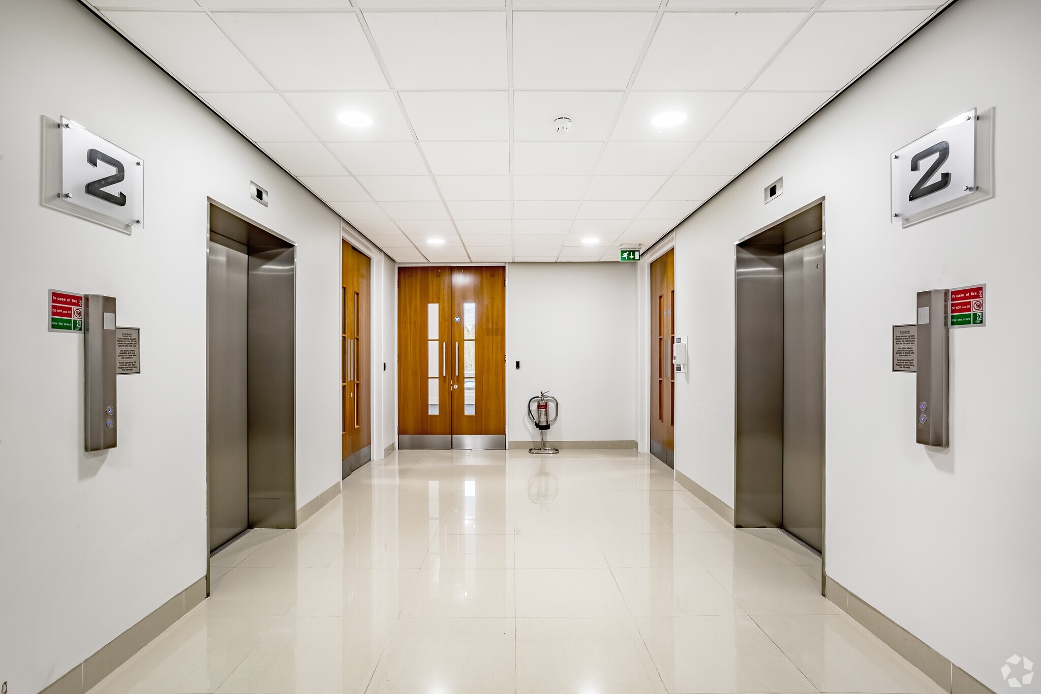 Bird Hall Ln, Stockport à louer Photo intérieure– Image 1 sur 12