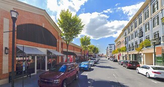 Plus de détails pour 4410 E Claiborne Sq, Hampton, VA - Local commercial à louer