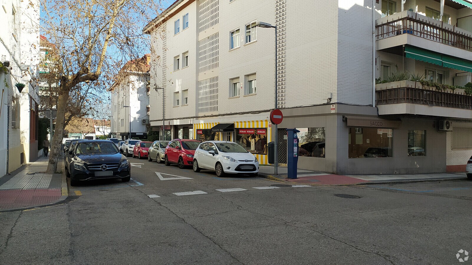 Majadahonda, MAD 28220 -  -  - Photo intérieure - Image 2 of 2