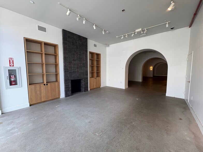 106 N 6th St, Brooklyn, NY à louer - Photo de l’immeuble – Image 3 sur 12