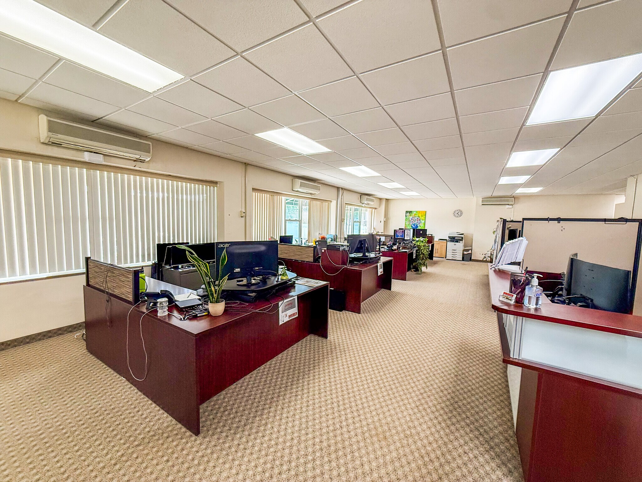 133 W Main Ave, West Fargo, ND à vendre Photo intérieure– Image 1 sur 3