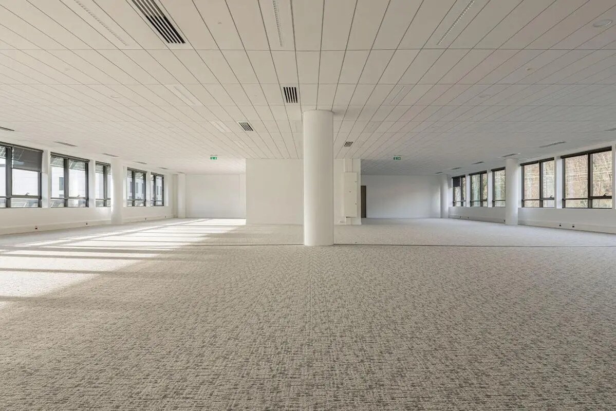 25-27 Rue Joannès Carret, Lyon à vendre Photo de l’immeuble– Image 1 sur 7