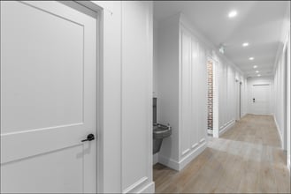 6736 Lee Hwy, Chattanooga, TN à louer Photo de l’immeuble– Image 2 sur 12