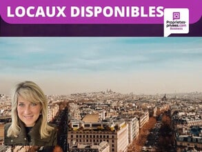 Lyon - VUE AÉRIENNE  vue de carte