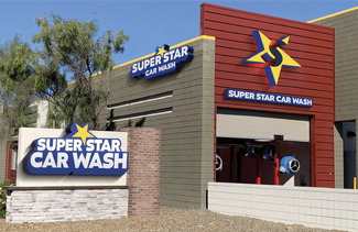 Plus de détails pour 6559 E Northwest Hwy, Dallas, TX - Spécialisé à vendre