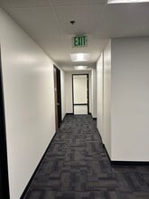 20000 Mariner Ave, Torrance, CA à louer Photo intérieure– Image 2 sur 8