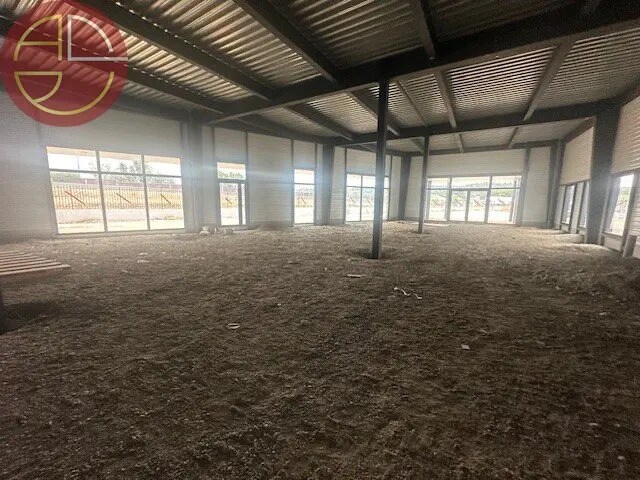 Local commercial dans Pinsaguel à louer - Photo intérieure – Image 1 sur 11