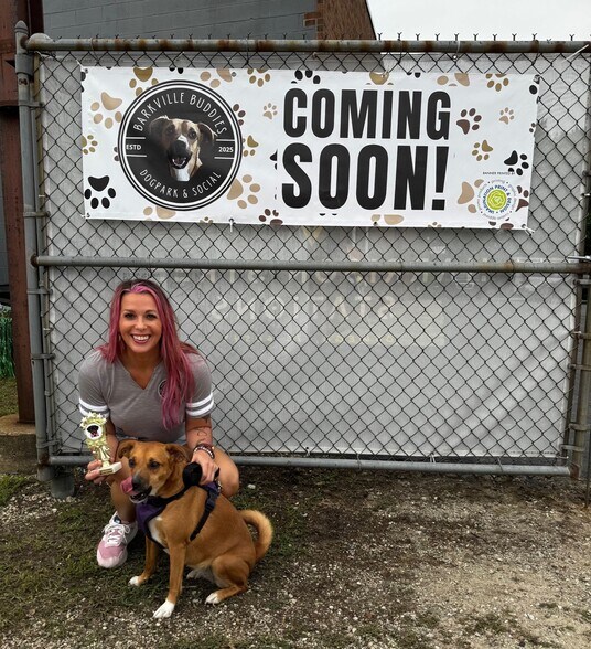 174 S Harrison St, Oswego, IL à louer - Autre – Image 3 sur 10