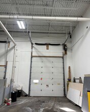 6801 Shingle Creek Pky, Brooklyn Center, MN à louer Photo intérieure– Image 2 sur 6