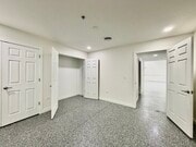 Photo_Feb_10_2026__4_23_50_PM