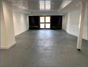 33 High St, Ayr à louer Photo intérieure– Image 2 sur 2