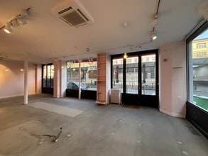 200 Boulevard Pereire, Paris à louer Photo intérieure– Image 1 sur 8