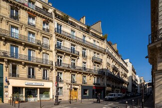 Plus de détails pour Local commercial à louer