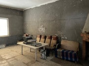 Foto interior