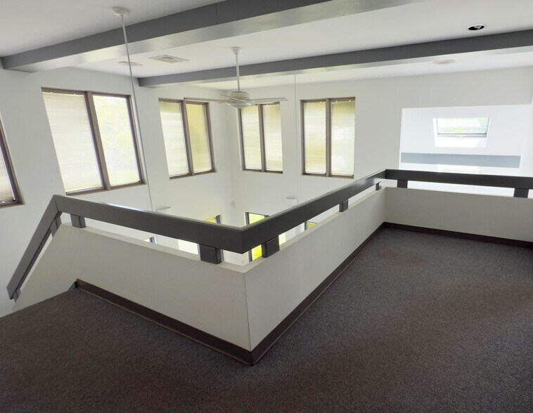 121 Commercial Blvd, Blakeslee, PA à louer - Hall d’entrée – Image 3 sur 11
