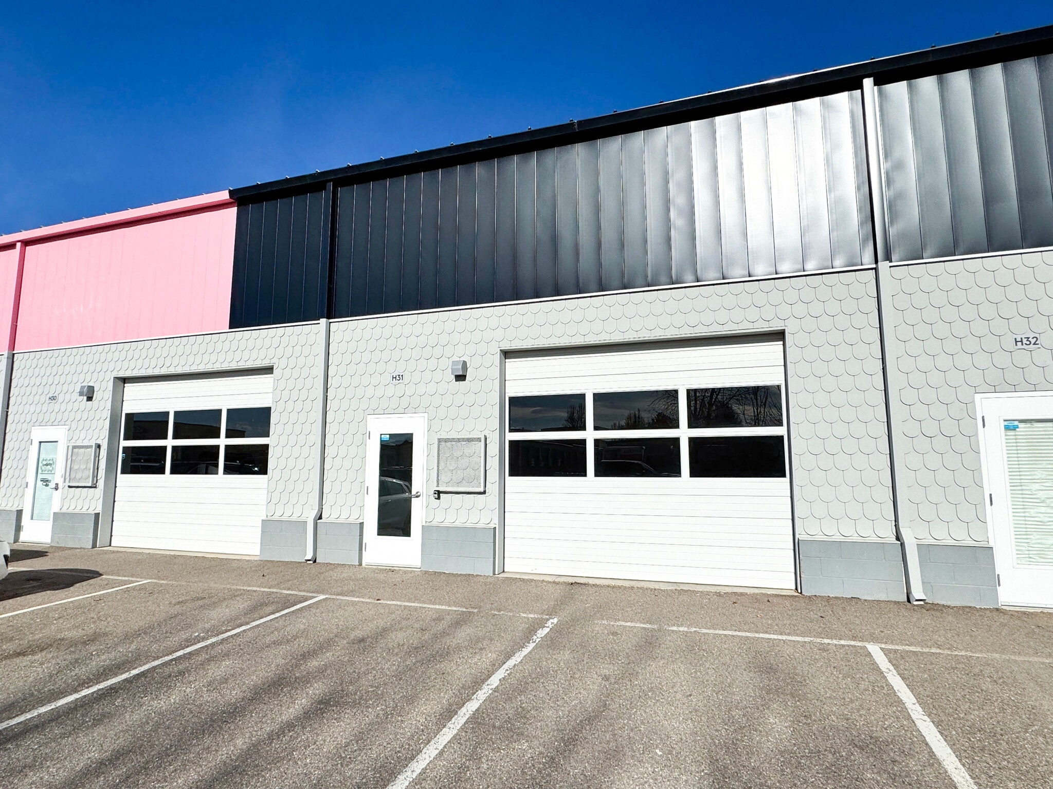 3540 State Highway 52, Erie, CO à louer Photo intérieure– Image 1 sur 4
