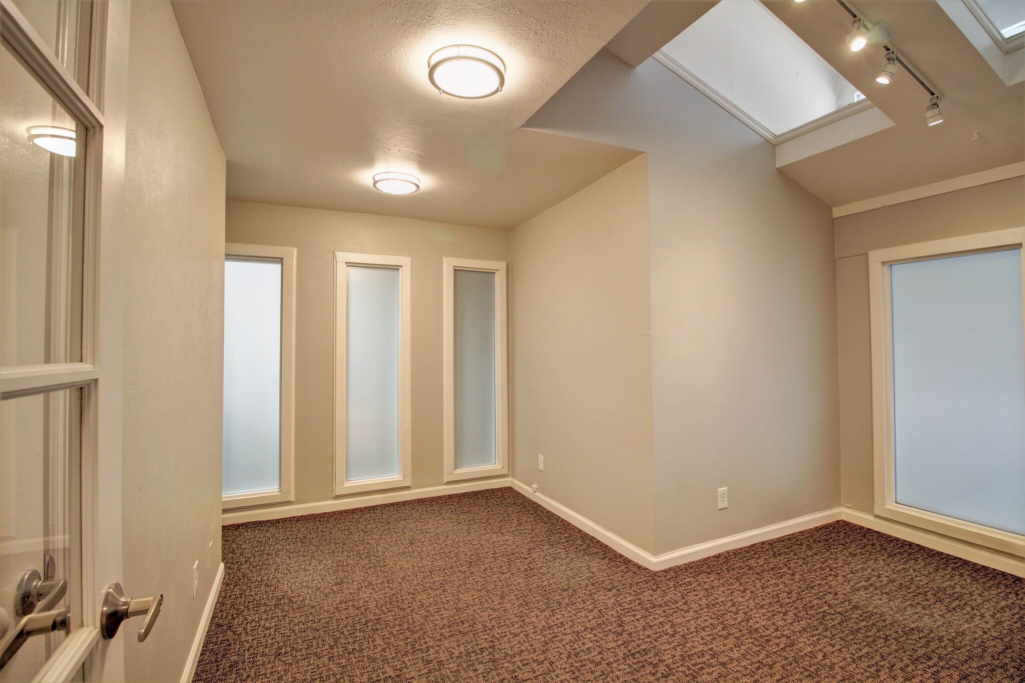 75 Manhattan Dr, Boulder, CO à louer Photo intérieure– Image 1 sur 2