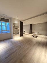 Bureau dans Madrid, Madrid à louer Photo intérieure– Image 2 sur 7