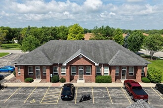 220 Garden St, Yorkville, IL à vendre Photo intérieure– Image 1 sur 39