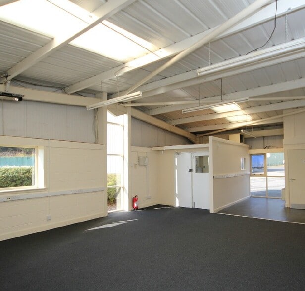 Coombswood Way, Halesowen à vendre - Photo intérieure – Image 2 sur 3