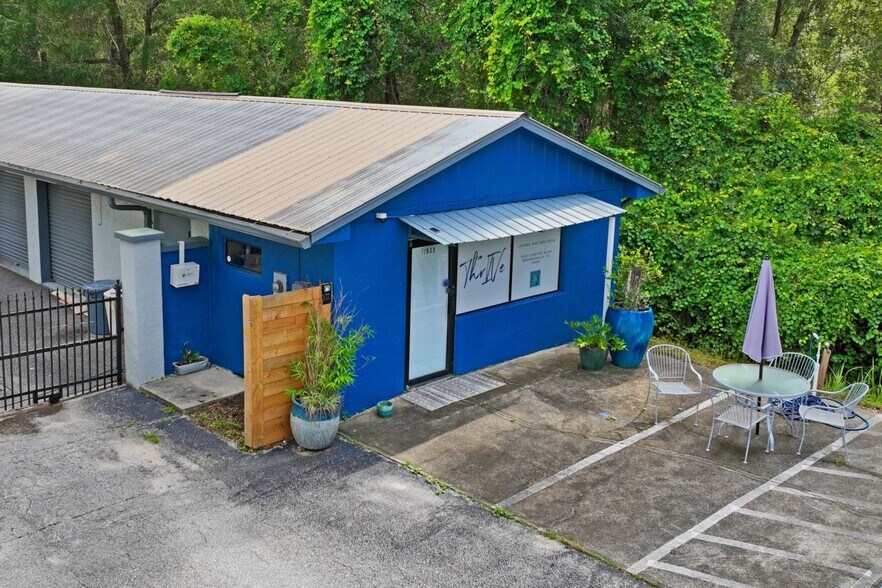 16331 Cortez Blvd, Brooksville, FL à vendre - Photo de l’immeuble – Image 2 sur 80