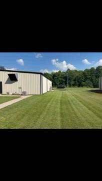 131 Reep Dr, Morganton, NC à louer - Vidéo sur l’annonce professionnelle – Image 2 sur 16