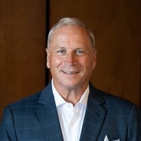Lester Osborn