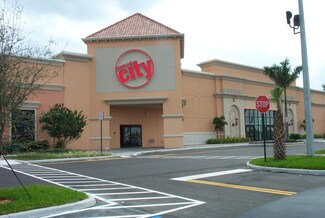Plus de détails pour 10500-10590 Forest Hill Blvd, Wellington, FL - Local commercial à louer