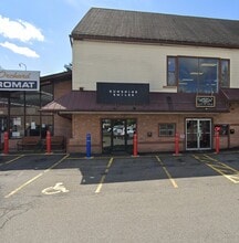 246 Main St, New Paltz, NY à louer Photo intérieure– Image 2 sur 12