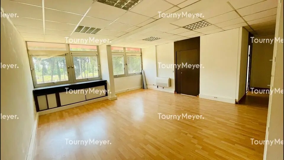 Bureau dans Lattes à louer Photo intérieure– Image 1 sur 4