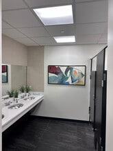 6-14 S Gay St, Baltimore, MD à vendre Photo intérieure– Image 2 sur 8