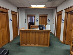 808 P St, Lincoln, NE à louer Photo intérieure– Image 1 sur 4