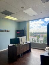600 W Broadway, Glendale, CA à louer Photo intérieure– Image 1 sur 6