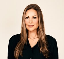 Nicole Steele