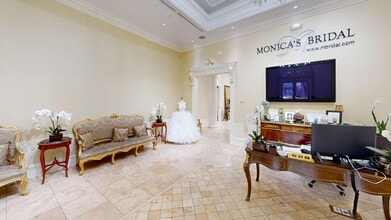 1637 Sheepshead Bay Rd, Brooklyn, NY à louer Photo intérieure– Image 2 sur 14