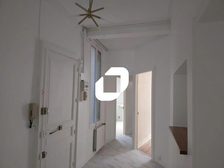 Bureau dans Nantes à louer - Photo de l’immeuble – Image 2 sur 9