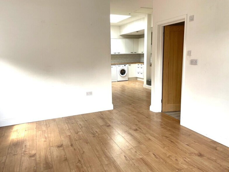 9A High St, Reading à vendre - Photo intérieure – Image 3 sur 5