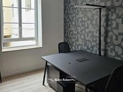 attachment - 2025-12-23T103608.550