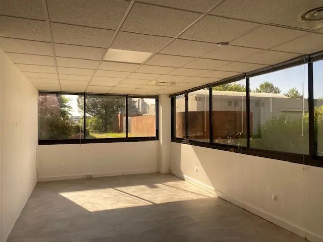 Bureau dans Mérignac à vendre Photo intérieure– Image 1 sur 3