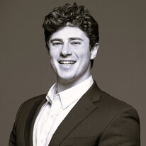 Colby Rich
