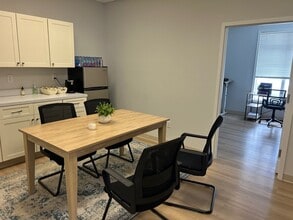 1675 S State St, Dover, DE à louer Photo intérieure– Image 1 sur 5