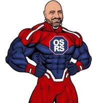 Ron Simone