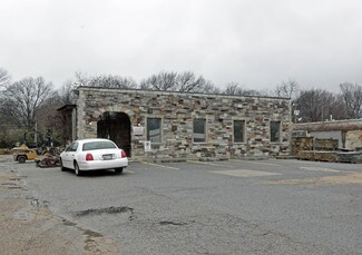 Plus de détails pour 1557 Cherry Rd, Memphis, TN - Local commercial à vendre