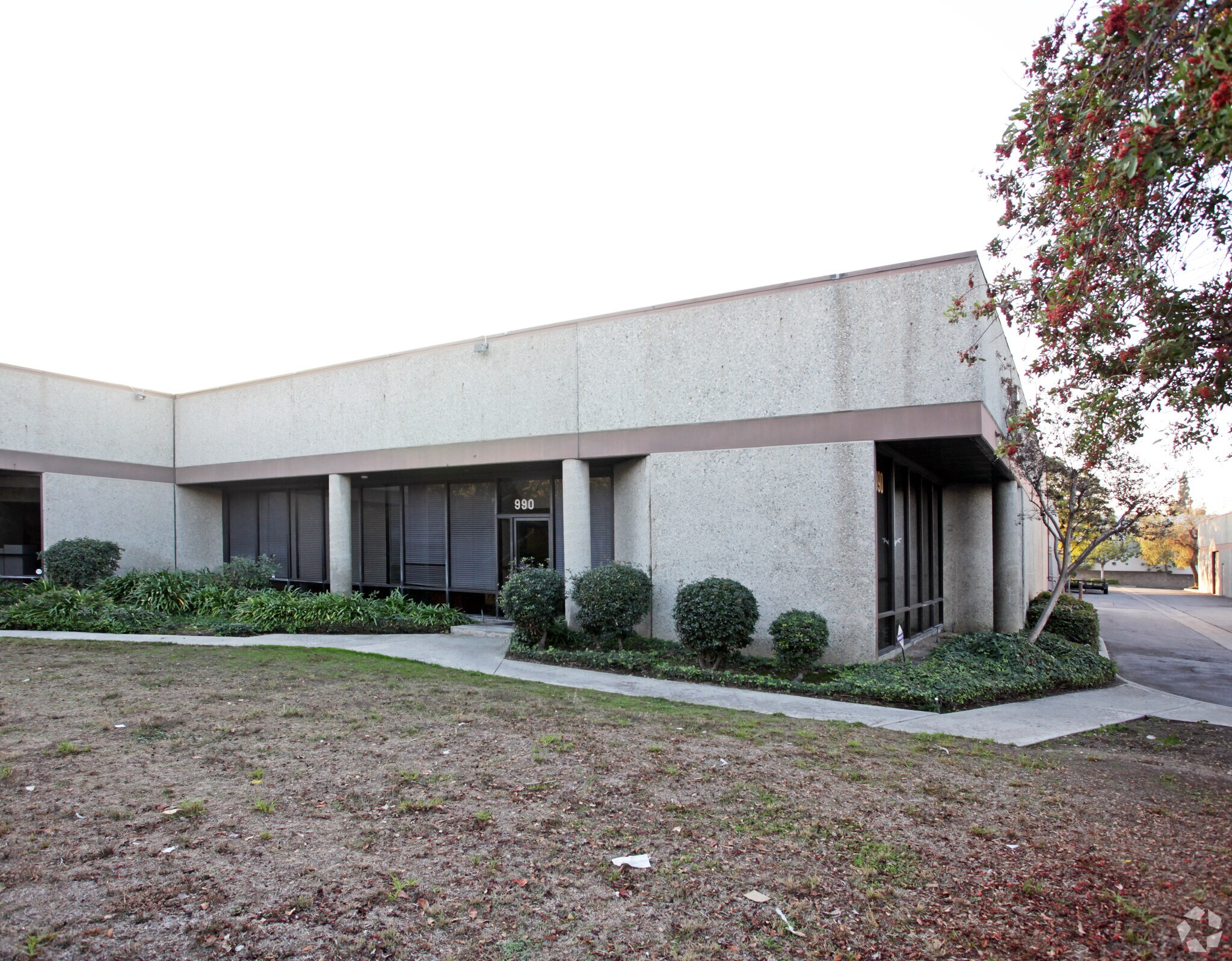 990 N Amelia Ave, San Dimas, CA à vendre Photo principale– Image 1 sur 5